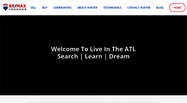 liveintheatl.com