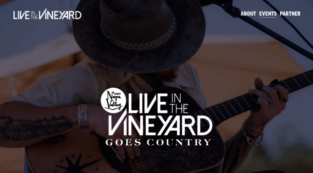 liveinthevineyardgoescountry.com