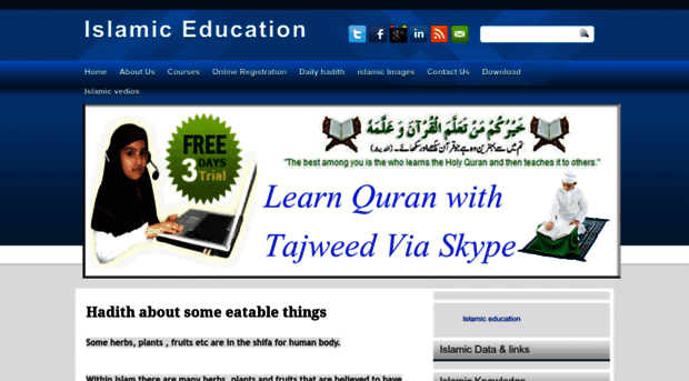 liveislamiceducation.blogspot.com