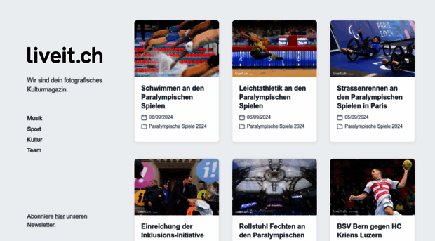 liveit.ch