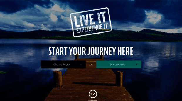 liveitexperienceit.com