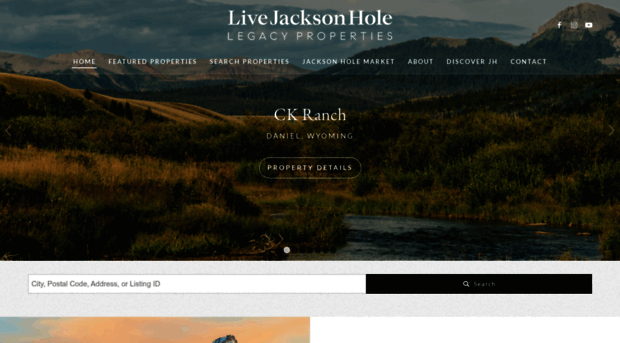 livejacksonhole.com