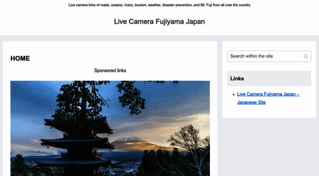 livejapan.fujiyamasan.com