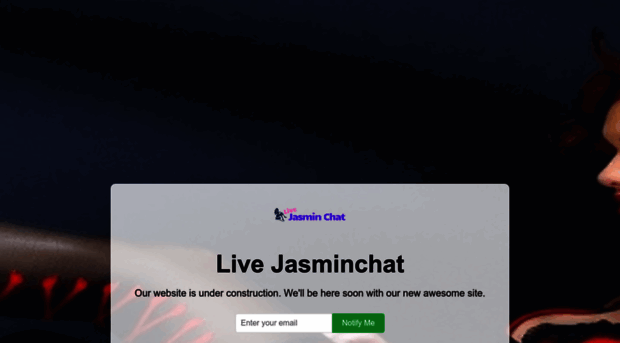 livejasminchat.com