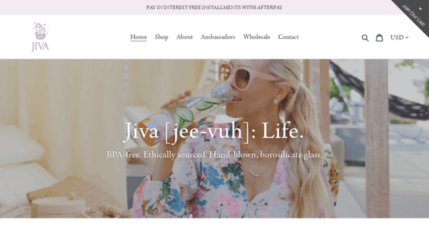 livejiva.com