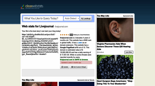 livejournal.com.clearwebstats.com