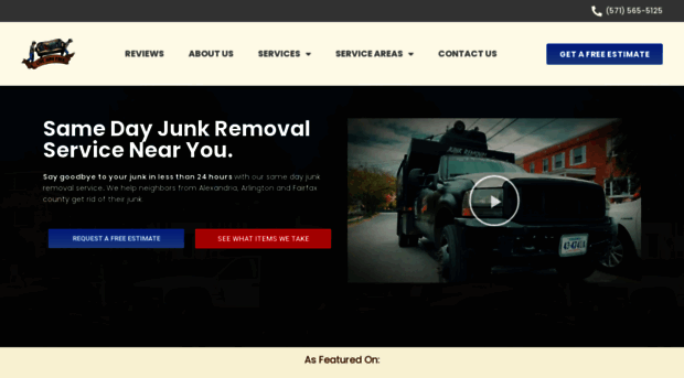 livejunkfree.com