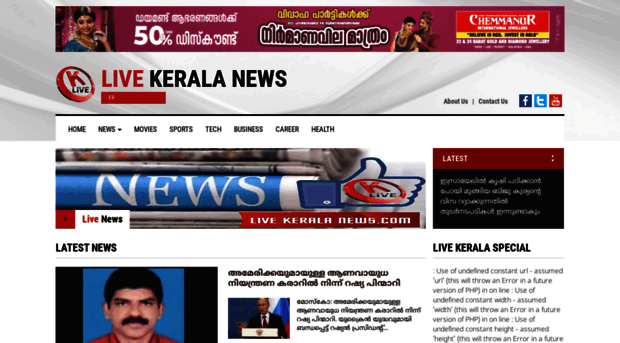 livekeralanews.com