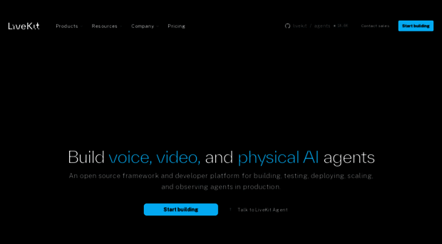 livekit.com