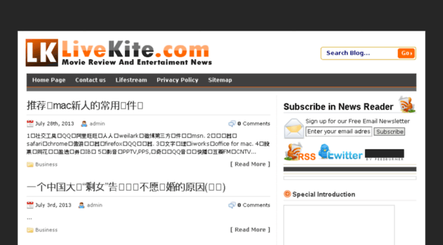 livekite.com