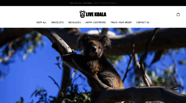 livekoala.com