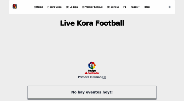 livekora.co