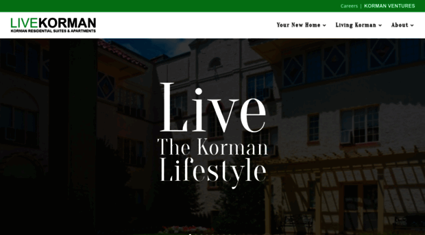 livekorman.com