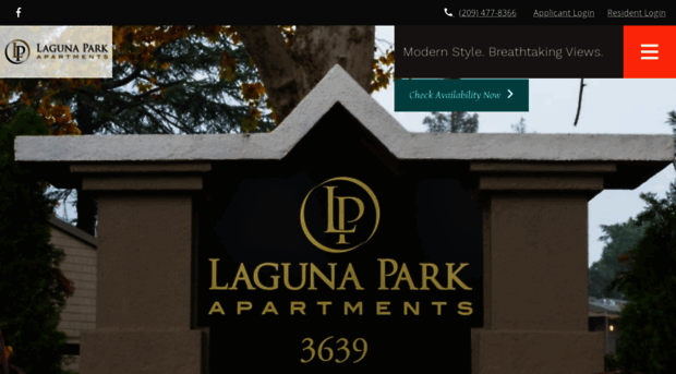 livelagunapark.com