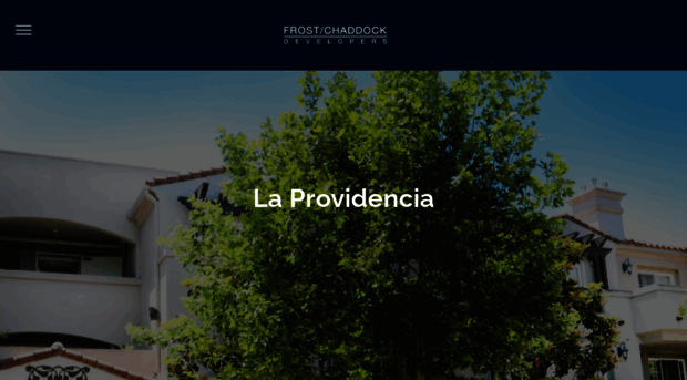 livelaprovidencia.com