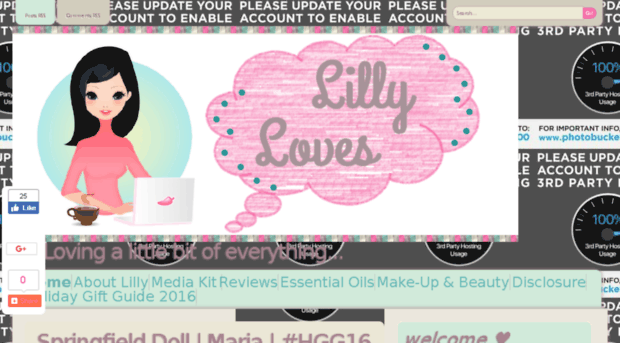 livelaughlovewithlilly.blogspot.com