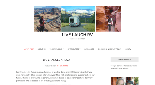 livelaughrv.net