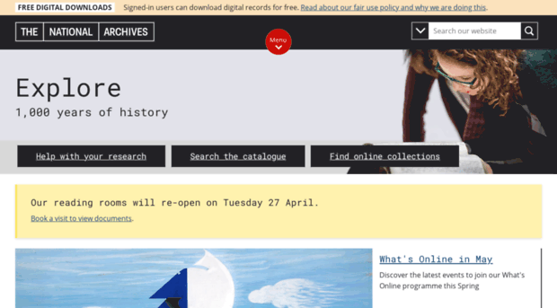 livelb.nationalarchives.gov.uk