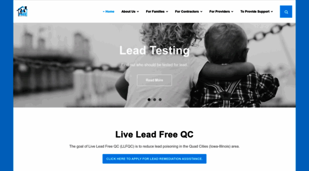 liveleadfreeqc.org