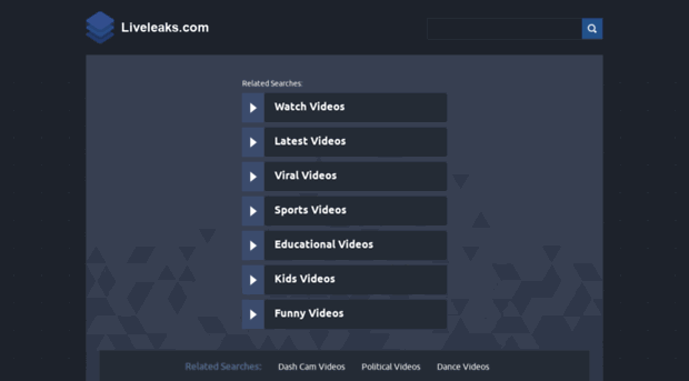 liveleaks.com