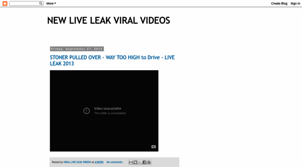 liveleakviralvideos.blogspot.com