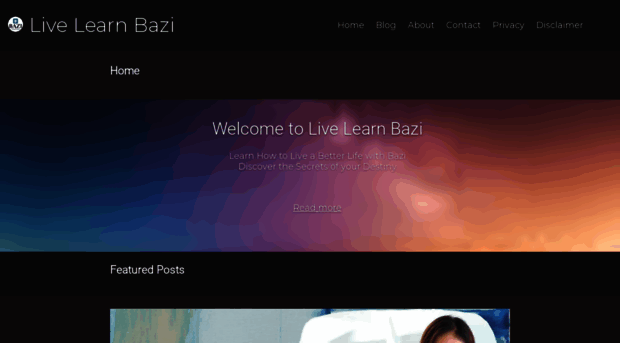 livelearnbazi.com