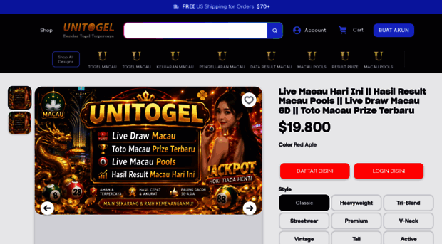 livelemacau.com