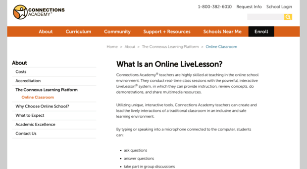 livelesson.com