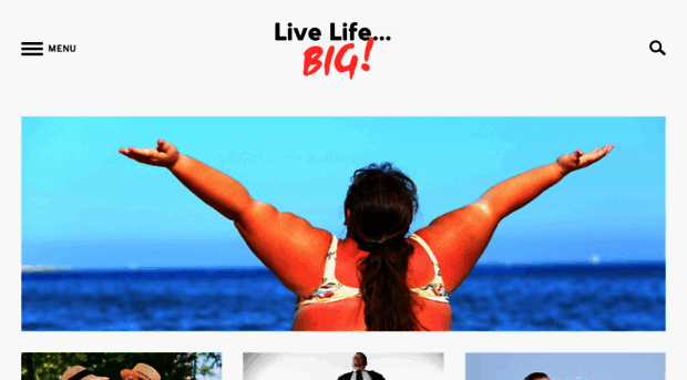 livelifebig.net