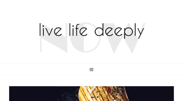 livelifedeeply-now.de