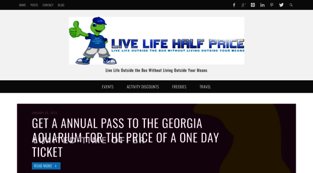 livelifehalfprice.com