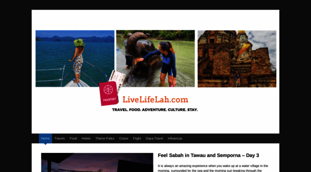 livelifelah.com