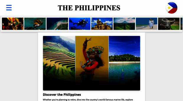 livelifethephilippines.com