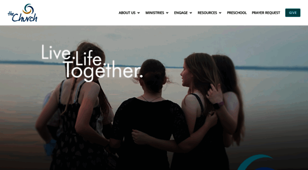 livelifetogether.com