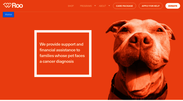 livelikeroo.org