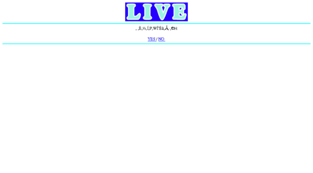 liveline9.com
