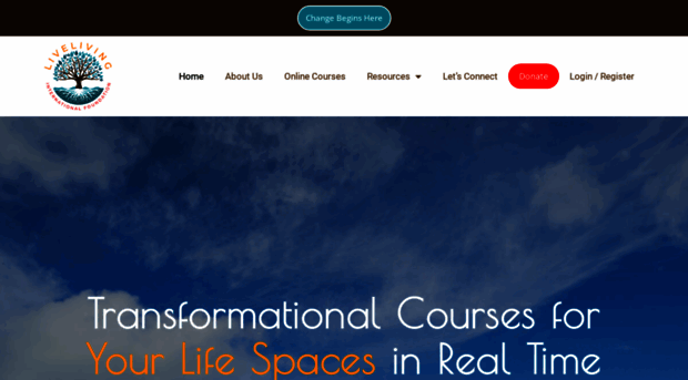liveliving.org