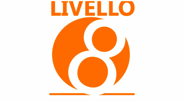 livello8.com