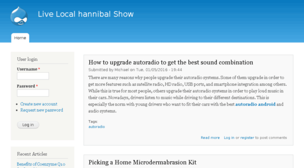 livelocalhannibal.org