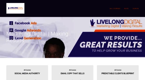 livelong-academy.thinkific.com