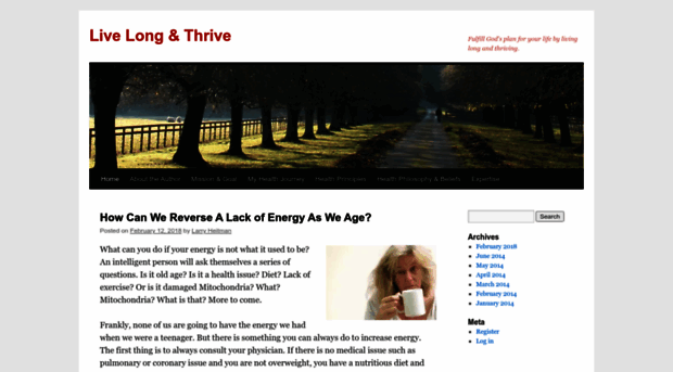 livelongthrive.wordpress.com