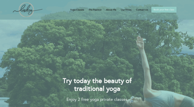 livelongyoga.com.au