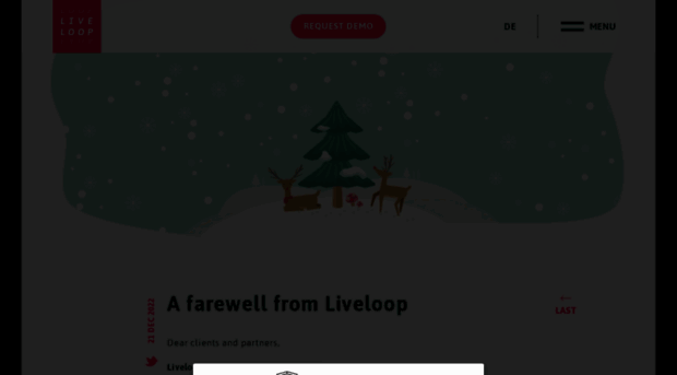 liveloop.de