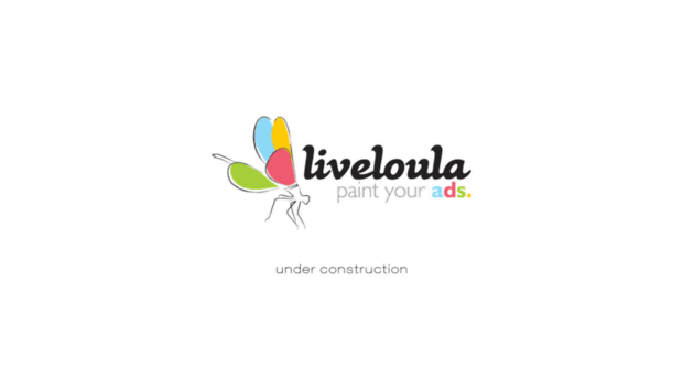 liveloula.com