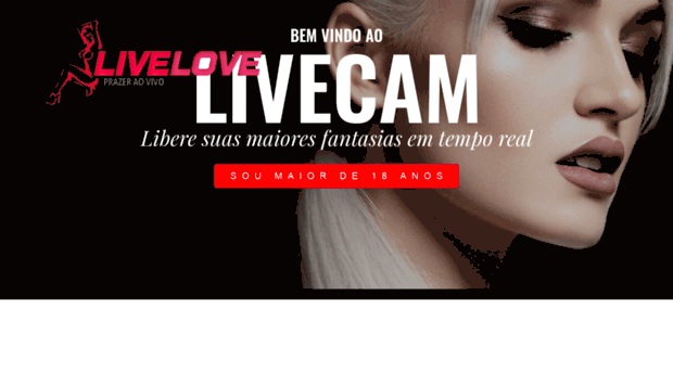 livelove.com.br