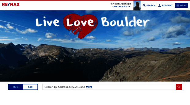 liveloveboulder.com