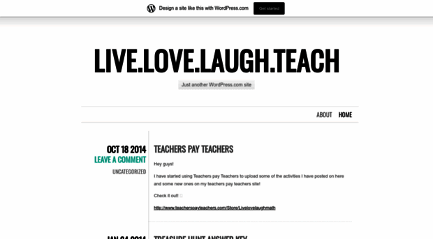 livelovelaughteach.wordpress.com