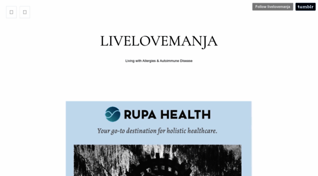 livelovemanja.com