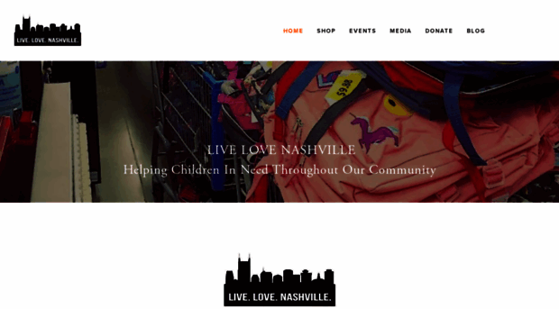 livelovenashville.org