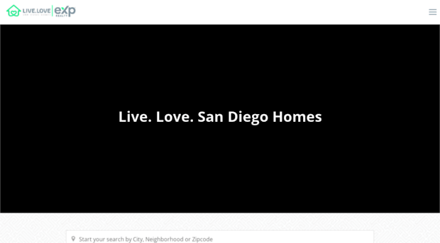 livelovesdhomes.com